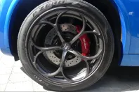 Alfa Romeo Stelvio din 2023 cu 22.545 km - oferta ALF206730 - foto 16