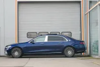 Mercedes-Benz S 680 (Clasa S) din 2023 cu 50.000 km - oferta MER206731 - foto 3