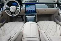 Mercedes-Benz S 680 (Clasa S) din 2023 cu 50.000 km - oferta MER206731 - foto 6