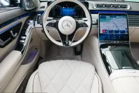 Mercedes-Benz S 680 (Clasa S) din 2023 cu 50.000 km - oferta MER206731 - foto 7