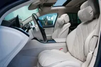 Mercedes-Benz S 680 (Clasa S) din 2023 cu 50.000 km - oferta MER206731 - foto 9