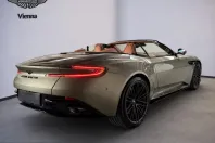 Aston Martin DB12 din 2026 cu 50 km - oferta AST206732 - foto 3