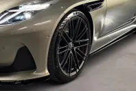 Aston Martin DB12 din 2026 cu 50 km - oferta AST206732 - foto 6