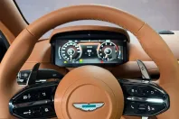 Aston Martin DB12 din 2026 cu 50 km - oferta AST206732 - foto 7