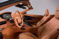 Aston Martin DB12 din 2026 cu 50 km - oferta AST206732 - foto 8