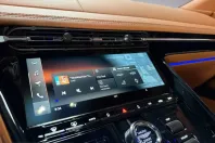 Aston Martin DB12 din 2026 cu 50 km - oferta AST206732 - foto 9