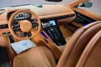 Aston Martin DB12 din 2026 cu 50 km - oferta AST206732 - foto 10