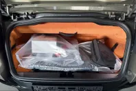 Aston Martin DB12 din 2026 cu 50 km - oferta AST206732 - foto 11