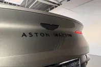 Aston Martin DB12 din 2026 cu 50 km - oferta AST206732 - foto 12