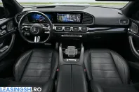 Mercedes-Benz GLS 580 (Clasa GLS) din 2024 cu 52.000 km - oferta MER206733 - foto 3