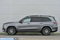 Mercedes-Benz GLS 580 (Clasa GLS) din 2024 cu 52.000 km - oferta MER206733 - foto 4