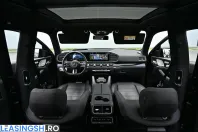 Mercedes-Benz GLS 580 (Clasa GLS) din 2024 cu 52.000 km - oferta MER206733 - foto 5