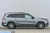 Mercedes-Benz GLS 580 (Clasa GLS) din 2024 cu 52.000 km - oferta MER206733 - foto 7
