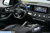 Mercedes-Benz GLS 580 (Clasa GLS) din 2024 cu 52.000 km - oferta MER206733 - foto 8