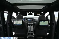 Mercedes-Benz GLS 580 (Clasa GLS) din 2024 cu 52.000 km - oferta MER206733 - foto 9