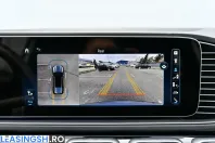 Mercedes-Benz GLS 580 (Clasa GLS) din 2024 cu 52.000 km - oferta MER206733 - foto 10