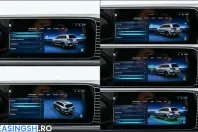 Mercedes-Benz GLS 580 (Clasa GLS) din 2024 cu 52.000 km - oferta MER206733 - foto 12