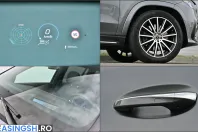 Mercedes-Benz GLS 580 (Clasa GLS) din 2024 cu 52.000 km - oferta MER206733 - foto 14