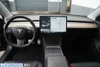 Tesla Model 3 din 2021 cu 76.617 km - oferta TES206734 - foto 2
