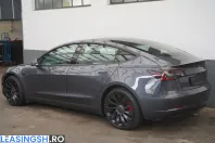 Tesla Model 3 din 2021 cu 76.617 km - oferta TES206734 - foto 5