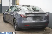 Tesla Model 3 din 2021 cu 76.617 km - oferta TES206734 - foto 6
