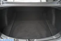 Tesla Model 3 din 2021 cu 76.617 km - oferta TES206734 - foto 7