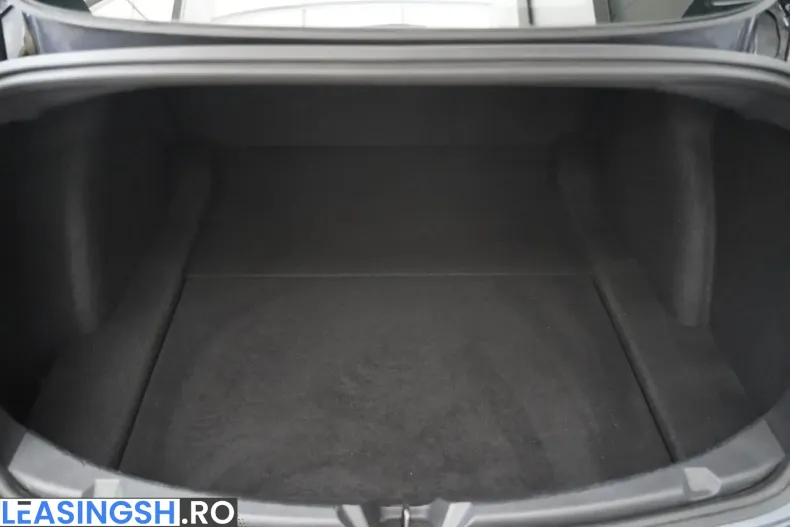 Tesla Model 3 din 2021 cu 76.617 km - oferta TES206734 - foto 7