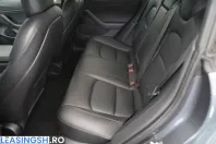 Tesla Model 3 din 2021 cu 76.617 km - oferta TES206734 - foto 8