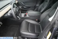 Tesla Model 3 din 2021 cu 76.617 km - oferta TES206734 - foto 9
