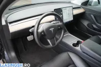 Tesla Model 3 din 2021 cu 76.617 km - oferta TES206734 - foto 10