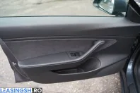 Tesla Model 3 din 2021 cu 76.617 km - oferta TES206734 - foto 11