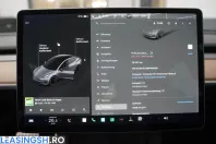 Tesla Model 3 din 2021 cu 76.617 km - oferta TES206734 - foto 12