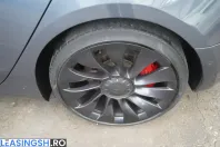 Tesla Model 3 din 2021 cu 76.617 km - oferta TES206734 - foto 14