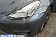 Tesla Model 3 din 2021 cu 76.617 km - oferta TES206734 - foto 16