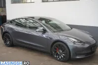 Tesla Model 3 din 2021 cu 76.617 km - oferta TES206734 - foto 17