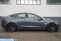 Tesla Model 3 din 2021 cu 76.617 km - oferta TES206734 - foto 18
