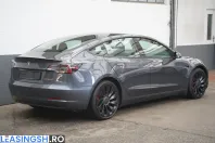 Tesla Model 3 din 2021 cu 76.617 km - oferta TES206734 - foto 19