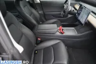 Tesla Model 3 din 2021 cu 76.617 km - oferta TES206734 - foto 21