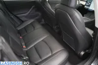 Tesla Model 3 din 2021 cu 76.617 km - oferta TES206734 - foto 22
