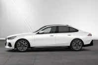 BMW 520 (Seria 5) din 2025 cu 24.700 km - oferta BMW206735 - foto 6