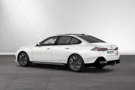 BMW 520 (Seria 5) din 2025 cu 24.700 km - oferta BMW206735 - foto 7