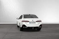 BMW 520 (Seria 5) din 2025 cu 24.700 km - oferta BMW206735 - foto 8