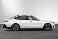 BMW 520 (Seria 5) din 2025 cu 24.700 km - oferta BMW206735 - foto 9