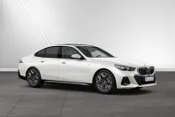 BMW 520 (Seria 5) din 2025 cu 24.700 km - oferta BMW206735 - foto 10