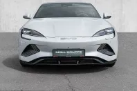 BYD Seal din 2025 cu 11.891 km - oferta BYD206736 - foto 3