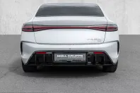 BYD Seal din 2025 cu 11.891 km - oferta BYD206736 - foto 4