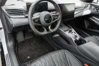 BYD Seal din 2025 cu 11.891 km - oferta BYD206736 - foto 6