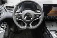 BYD Seal din 2025 cu 11.891 km - oferta BYD206736 - foto 7