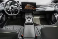 BYD Seal din 2025 cu 11.891 km - oferta BYD206736 - foto 8