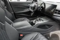 BYD Seal din 2025 cu 11.891 km - oferta BYD206736 - foto 9